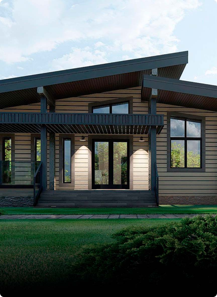 Онтарио