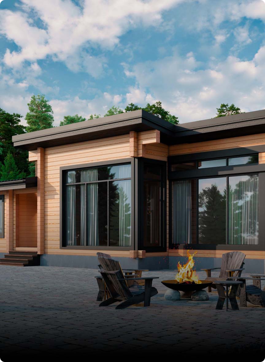 Фрейзер