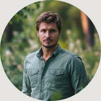 Игорь Смирнов