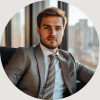 Сергей Васин
